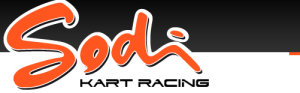 20150126_sodi_logo_1