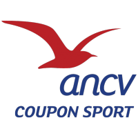 coupon sport karting