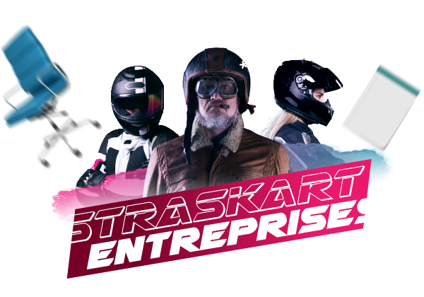 karting_en_entreprise