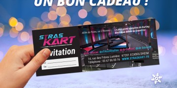 bon-cadeau_noel