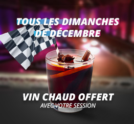 news_vinchaud