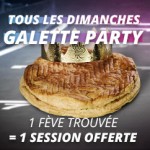 galette-party