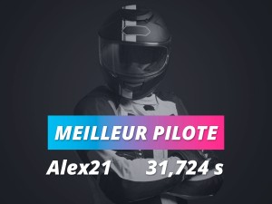 meilleurtemps-mars2017