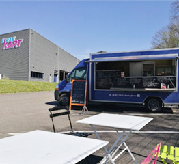 food-truck-stras-kart