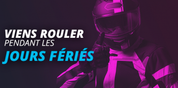 karting-jours-feries