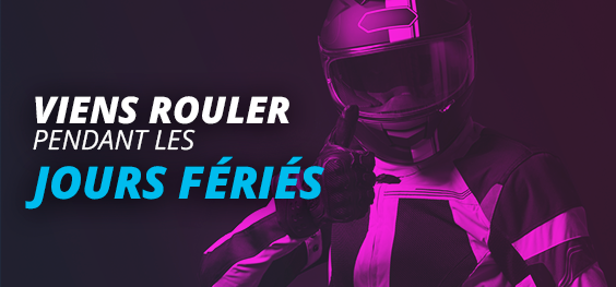 karting-jours-feries