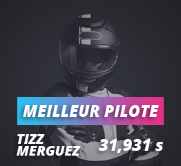 meilleur-pilote-mars