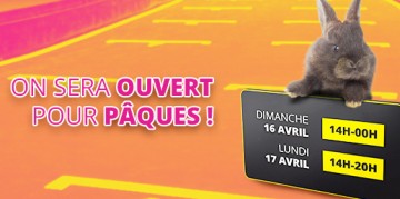 ouverture-paques