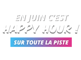 happy-hour-4