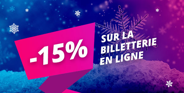 offre-promo-straskart