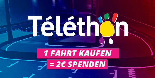 visuel-telethon-de