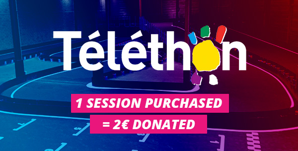 visuel-telethon-en