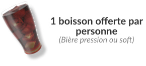 offre_boisson_off