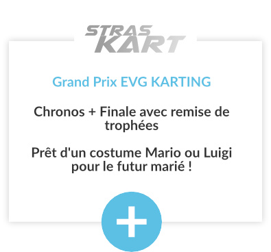 offre_evg_karting1