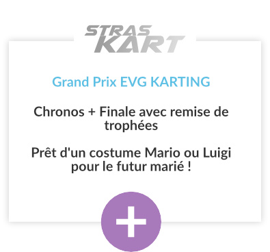 offre_evg_karting2