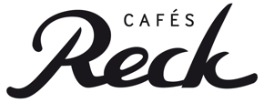 logo reck 2015