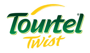 logo_tourtel_twist_jpg