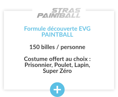 offre_evg_paintball1