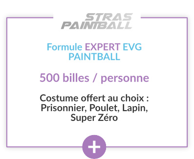 offre_evg_paintball2